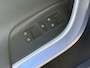 SEAT Ibiza 1.9 TDI Sport-up
