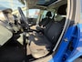 SEAT Ibiza 1.9 TDI Sport-up