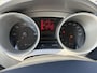 SEAT Ibiza 1.9 TDI Sport-up