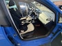 SEAT Ibiza 1.9 TDI Sport-up