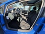 SEAT Ibiza 1.9 TDI Sport-up