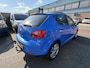 SEAT Ibiza 1.9 TDI Sport-up