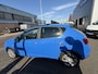 SEAT Ibiza 1.9 TDI Sport-up