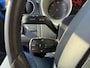 SEAT Ibiza 1.9 TDI Sport-up