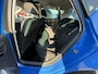 SEAT Ibiza 1.9 TDI Sport-up