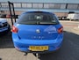 SEAT Ibiza 1.9 TDI Sport-up