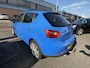 SEAT Ibiza 1.9 TDI Sport-up