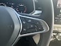 Renault Clio 1.0 TCe 90 Techno TREKHAAK | CAMERA | CRUISE | APPLE CARPLAY | ANDROID AUTO | SENSOREN