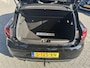 Renault Clio 1.0 TCe 90 Techno TREKHAAK | CAMERA | CRUISE | APPLE CARPLAY | ANDROID AUTO | SENSOREN
