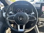 Renault Clio 1.0 TCe 90 Techno TREKHAAK | CAMERA | CRUISE | APPLE CARPLAY | ANDROID AUTO | SENSOREN
