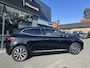 Renault Clio 1.0 TCe 90 Techno TREKHAAK | CAMERA | CRUISE | APPLE CARPLAY | ANDROID AUTO | SENSOREN