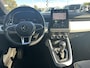Renault Clio 1.0 TCe 90 Techno TREKHAAK | CAMERA | CRUISE | APPLE CARPLAY | ANDROID AUTO | SENSOREN