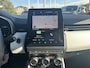 Renault Clio 1.0 TCe 90 Techno TREKHAAK | CAMERA | CRUISE | APPLE CARPLAY | ANDROID AUTO | SENSOREN