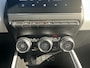 Renault Clio 1.0 TCe 90 Techno TREKHAAK | CAMERA | CRUISE | APPLE CARPLAY | ANDROID AUTO | SENSOREN