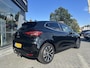 Renault Clio 1.0 TCe 90 Techno TREKHAAK | CAMERA | CRUISE | APPLE CARPLAY | ANDROID AUTO | SENSOREN