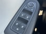 Renault Clio 1.0 TCe 90 Techno TREKHAAK | CAMERA | CRUISE | APPLE CARPLAY | ANDROID AUTO | SENSOREN
