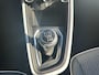 Renault Clio 1.0 TCe 90 Techno TREKHAAK | CAMERA | CRUISE | APPLE CARPLAY | ANDROID AUTO | SENSOREN