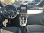 Renault Clio 1.0 TCe 90 Techno TREKHAAK | CAMERA | CRUISE | APPLE CARPLAY | ANDROID AUTO | SENSOREN