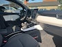 Renault Clio 1.0 TCe 90 Techno TREKHAAK | CAMERA | CRUISE | APPLE CARPLAY | ANDROID AUTO | SENSOREN