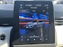 Renault Clio 1.0 TCe 90 Techno TREKHAAK | CAMERA | CRUISE | APPLE CARPLAY | ANDROID AUTO | SENSOREN