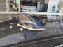 Renault Clio 1.0 TCe 90 Techno TREKHAAK | CAMERA | CRUISE | APPLE CARPLAY | ANDROID AUTO | SENSOREN