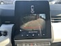 Renault Clio 1.0 TCe 90 Techno TREKHAAK | CAMERA | CRUISE | APPLE CARPLAY | ANDROID AUTO | SENSOREN