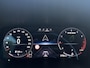 Renault Clio 1.0 TCe 90 Techno TREKHAAK | CAMERA | CRUISE | APPLE CARPLAY | ANDROID AUTO | SENSOREN