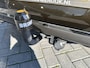 Renault Clio 1.0 TCe 90 Techno TREKHAAK | CAMERA | CRUISE | APPLE CARPLAY | ANDROID AUTO | SENSOREN