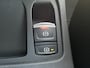 Renault Clio 1.0 TCe 90 Techno TREKHAAK | CAMERA | CRUISE | APPLE CARPLAY | ANDROID AUTO | SENSOREN