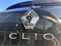 Renault Clio 1.0 TCe 90 Techno TREKHAAK | CAMERA | CRUISE | APPLE CARPLAY | ANDROID AUTO | SENSOREN