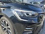 Renault Clio 1.0 TCe 90 Techno TREKHAAK | CAMERA | CRUISE | APPLE CARPLAY | ANDROID AUTO | SENSOREN