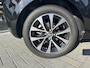 Renault Clio 1.0 TCe 90 Techno TREKHAAK | CAMERA | CRUISE | APPLE CARPLAY | ANDROID AUTO | SENSOREN