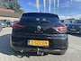 Renault Clio 1.0 TCe 90 Techno TREKHAAK | CAMERA | CRUISE | APPLE CARPLAY | ANDROID AUTO | SENSOREN