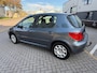 Peugeot 307 1.6-16V Oxygo*AIRCO*APK*NAP*ELKT-RAAM*CRUISE*TERKHAAK
