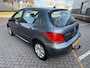 Peugeot 307 1.6-16V Oxygo*AIRCO*APK*NAP*ELKT-RAAM*CRUISE*TERKHAAK