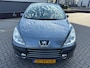 Peugeot 307 1.6-16V Oxygo*AIRCO*APK*NAP*ELKT-RAAM*CRUISE*TERKHAAK
