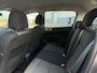 Peugeot 307 1.6-16V Oxygo*AIRCO*APK*NAP*ELKT-RAAM*CRUISE*TERKHAAK