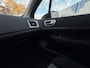 Peugeot 307 1.6-16V Oxygo*AIRCO*APK*NAP*ELKT-RAAM*CRUISE*TERKHAAK