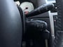 Peugeot 307 1.6-16V Oxygo*AIRCO*APK*NAP*ELKT-RAAM*CRUISE*TERKHAAK