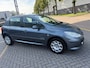 Peugeot 307 1.6-16V Oxygo*AIRCO*APK*NAP*ELKT-RAAM*CRUISE*TERKHAAK