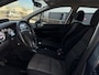 Peugeot 307 1.6-16V Oxygo*AIRCO*APK*NAP*ELKT-RAAM*CRUISE*TERKHAAK