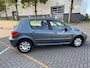 Peugeot 307 1.6-16V Oxygo*AIRCO*APK*NAP*ELKT-RAAM*CRUISE*TERKHAAK