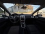 Peugeot 307 1.6-16V Oxygo*AIRCO*APK*NAP*ELKT-RAAM*CRUISE*TERKHAAK
