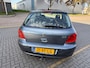 Peugeot 307 1.6-16V Oxygo*AIRCO*APK*NAP*ELKT-RAAM*CRUISE*TERKHAAK
