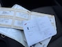 Peugeot 307 1.6-16V Oxygo*AIRCO*APK*NAP*ELKT-RAAM*CRUISE*TERKHAAK