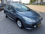 Peugeot 307 1.6-16V Oxygo*AIRCO*APK*NAP*ELKT-RAAM*CRUISE*TERKHAAK