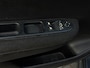 Peugeot 307 1.6-16V Oxygo*AIRCO*APK*NAP*ELKT-RAAM*CRUISE*TERKHAAK