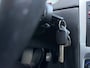 Peugeot 307 1.6-16V Oxygo*AIRCO*APK*NAP*ELKT-RAAM*CRUISE*TERKHAAK