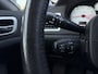 Peugeot 307 1.6-16V Oxygo*AIRCO*APK*NAP*ELKT-RAAM*CRUISE*TERKHAAK