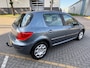 Peugeot 307 1.6-16V Oxygo*AIRCO*APK*NAP*ELKT-RAAM*CRUISE*TERKHAAK